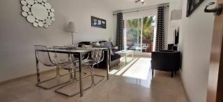 Superb 2 Beds Casares del Sol - Casares - 7