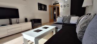 Superb 2 Beds Casares del Sol - Casares - 8