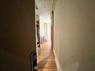 Elite Patras Suites - Patra - 7