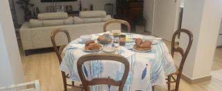 Les Albrans - Merlimont - 8