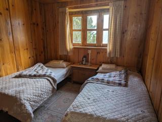 Lukla Himalaya Lodge - 4