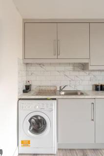 Shoreditch Studio up to 4 people - London - 9