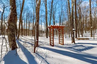 Little Piece of Heaven - 5