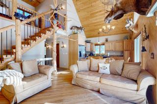 Little Piece of Heaven - 4