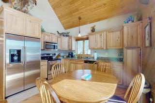 Little Piece of Heaven - 1