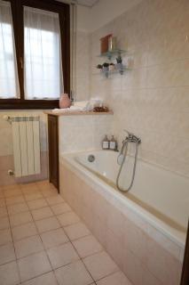 Casa MiRo - Colonna - 1