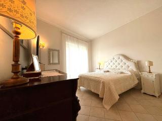 FronteMare Appartamenti - 7