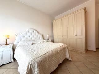 FronteMare Appartamenti - 5