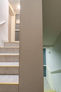 Shoreditch Studio up to 4 people - London - 7
