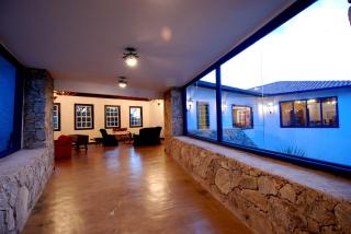 Pouso do Alferes - 4