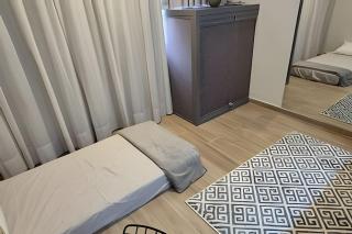 Luxo e conforto na Vila Mariana - São Paulo - 7