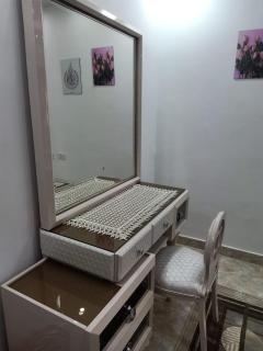عمارات ميلسا - Il Cairo - 4