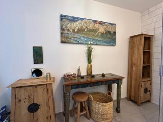 Karwendel Perle - Mittenwald - 1