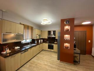 Ariston Luxury Residence Heraklion city center - Bendevís - 2
