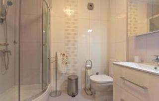 Apartman Kancijanić - Vodnjan - 6