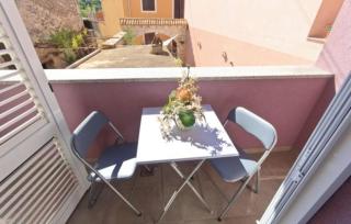 Apartman Kancijanić - 5