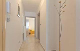 Apartman Kancijanić - 4