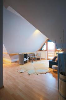 Apartament z balkonem- 7 minut do skoczni narciarskiej, spokojna okolica! - Zakopane - 7