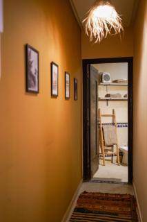 Charm & Comfort in Majorelle, Close to YSL Museum - 6