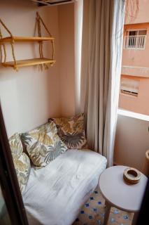Charm & Comfort in Majorelle, Close to YSL Museum - 4