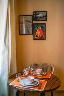 Charm & Comfort in Majorelle, Close to YSL Museum - 3