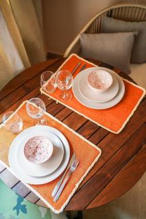 Charm & Comfort in Majorelle, Close to YSL Museum - 1