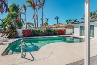 Southern Causeway - St Pete Beach - 9