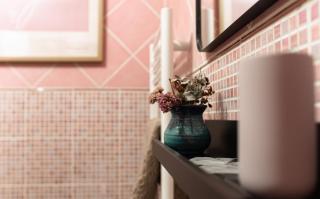 Duomo Sky Loft Ricasoli - 5