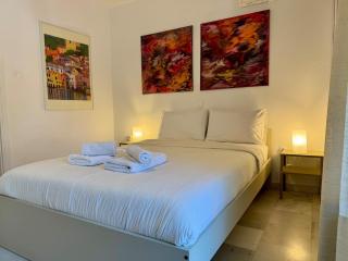 2' from Beach Cozy & Renovated Maisonette - Porto Rafti - 8