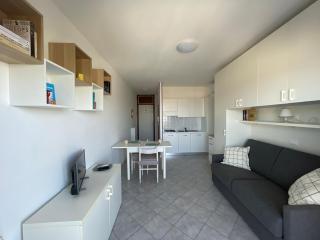 Niagara Apartments - Lignano Sabbiadoro - 2