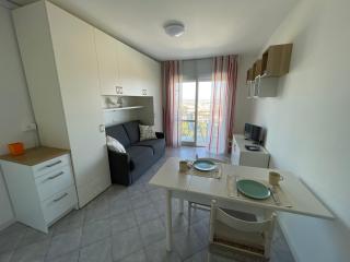 Niagara Apartments - Lignano Sabbiadoro - 4