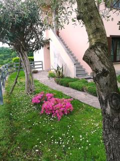 La casa di Juliette - 3