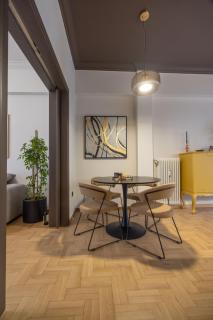 Ilisia Home - Atene - 8