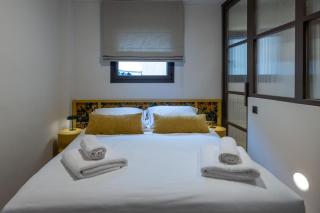 Ilisia Home - Atene - 2