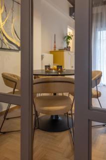 Ilisia Home - Atene - 7