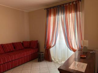 ORANGE APARTMENT - Lezzeno - 5