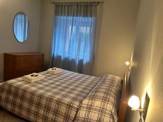 ORANGE APARTMENT - Lezzeno - 6
