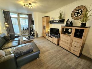 Ferienwohnung Steffens - "Villa am Meer " Whg 7 - Grömitz - 0
