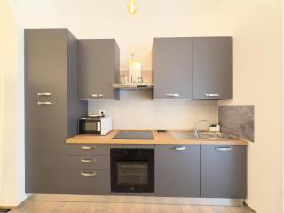 Crelugia Home - Style & Comfort near Bari Vecchia - Bari - 6