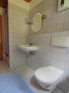 Gaestehaus-Bruhn-2 - Alkersum - 5