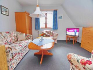 Gaestehaus-Bruhn-5 - Alkersum - 0