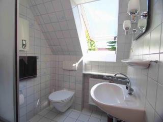 Gaestehaus-Bruhn-5 - Alkersum - 6