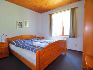 Gaestehaus-Bruhn-1 - Alkersum - 7