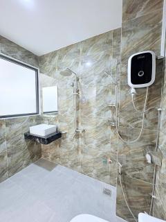 386C Stay - Quy Nhon - 4