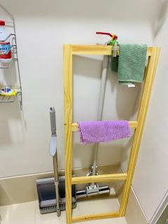 2 BR Condo near SM City Iloilo - Iloilo - 6