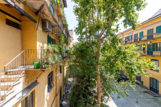 City Center Premuda - B Home - Milan - 6
