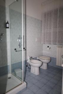 Casa MiRo - Colonna - 1