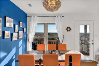 Here Comes The Sun by Sea Scape Properties - Hampstead - 3
