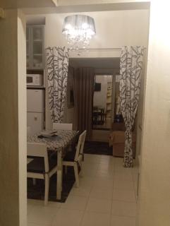 Apartments in Bar city center - Bar - 8