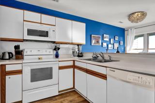 Here Comes The Sun by Sea Scape Properties - Hampstead - 2